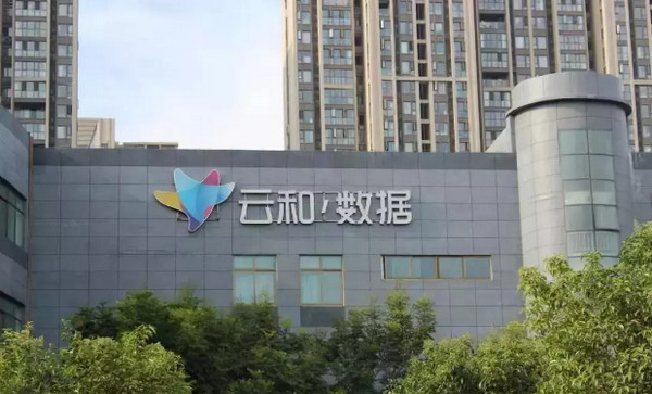 1563779916969990.jpg 配图9 2019年夏季全国平均薪酬.jpg