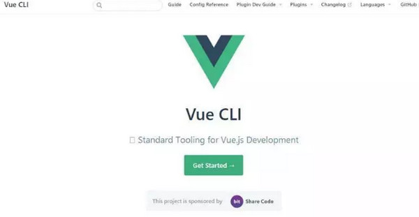 1565768187850171.jpg 配图1 值得你关注的15个实用Vue.js工具和库.jpg