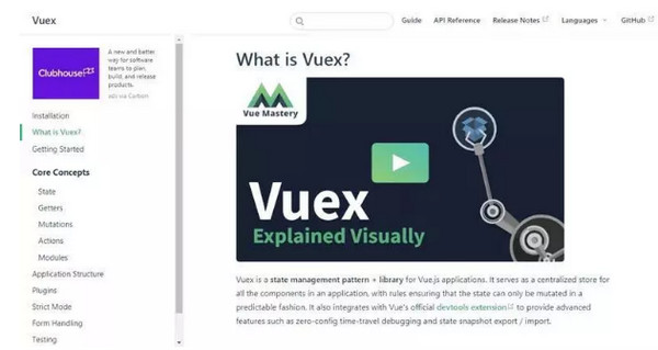 1565768218275989.jpg 配图4 值得你关注的15个实用Vue.js工具和库.jpg