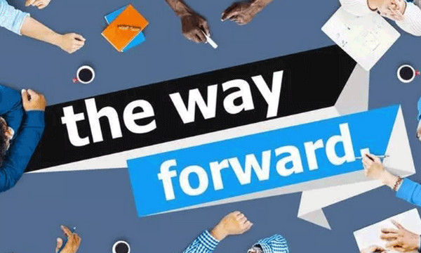 1566288023638846.jpg 配图3 如何选择IT培训机构.jpg