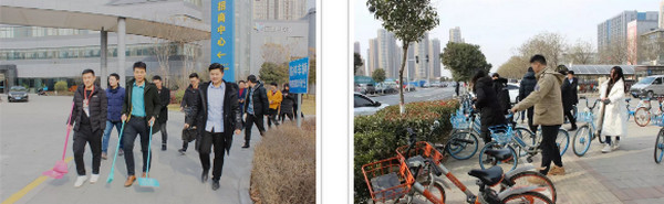 1566874774156109.jpg 配图10 上街区组织部党建观摩团莅临云和数据参观交流.jpg