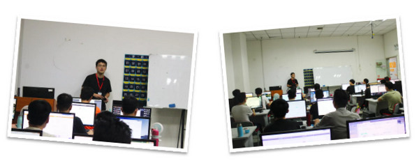 1567407836450353.jpg 配图2 云和数据H5、UI班毕业啦.jpg