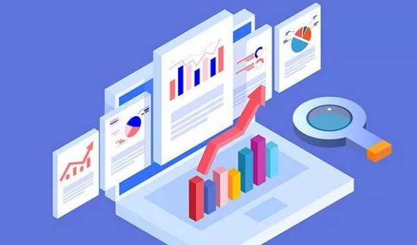 1567480623552256.jpg 配图5 云和数据8月就业喜报 .jpg