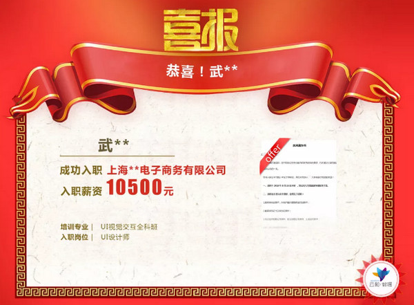 1567480642538399.jpg 配图6 云和数据8月就业喜报 .jpg