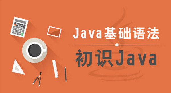 1569308672634883.jpg 配图1 (3).jpg