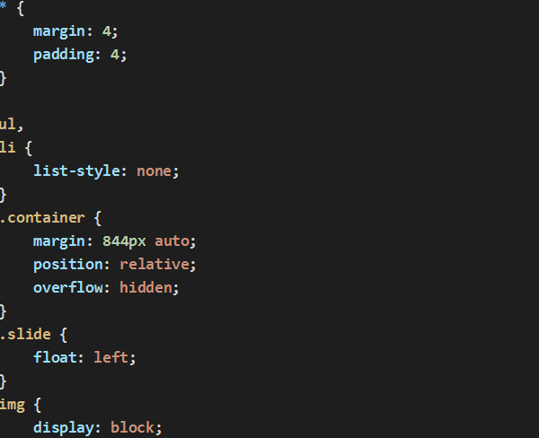 1571107812890678.jpg 配图2 浅谈无缝轮播图插件封装.jpg