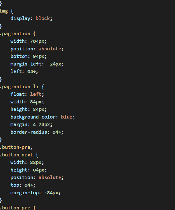 1571107819891089.jpg 配图3 浅谈无缝轮播图插件封装.jpg