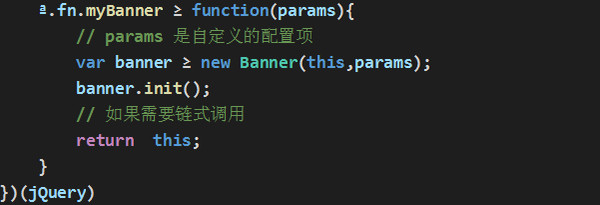 1571107979685921.jpg 配图11 浅谈无缝轮播图插件封装.jpg