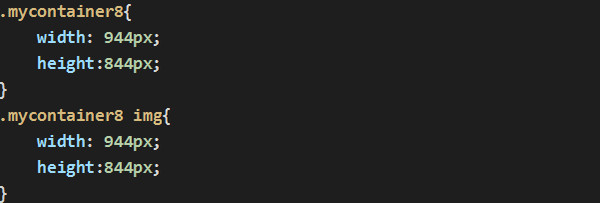 1571107998311828.jpg 配图13 浅谈无缝轮播图插件封装.jpg